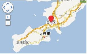 大连化工厂爆炸 事故死亡人数已上升至5人