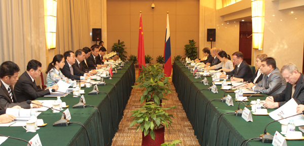 说明: 说明: http://10.16.0.50:7001/WeblishFS/webdav/Category1/Asset/2016/Sep/26/files_founder_310238690/2998625858.jpg