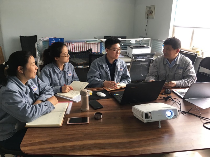 中国化学品安全协会网站|首 页