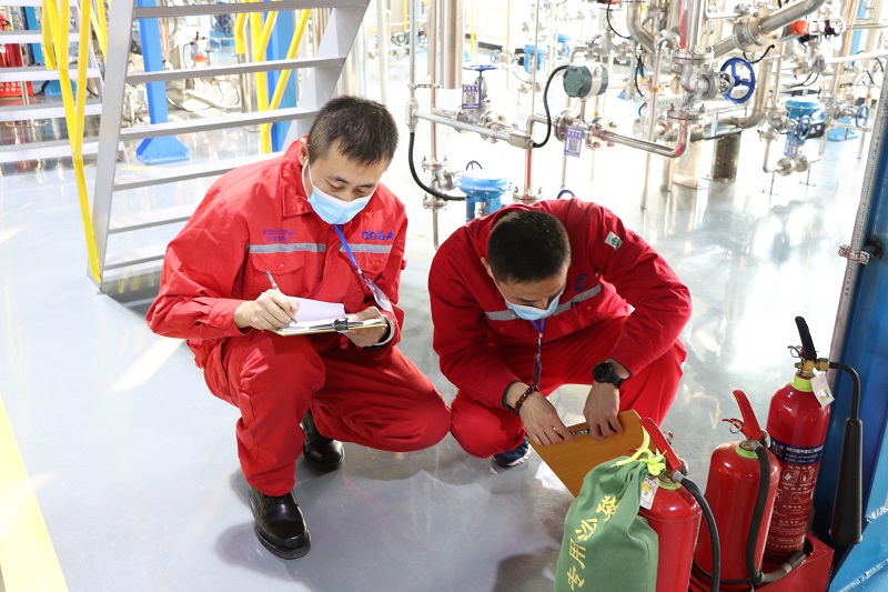 技能比武过程记录 (33).jpg