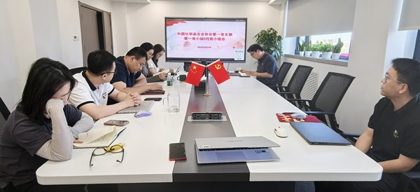 5月党小组会.jpg