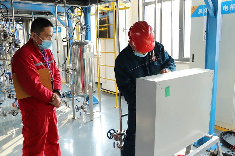 技能比武过程记录 (42).jpg