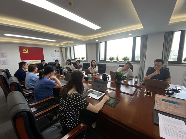 微信图片_20260820174737_352_112.jpg
