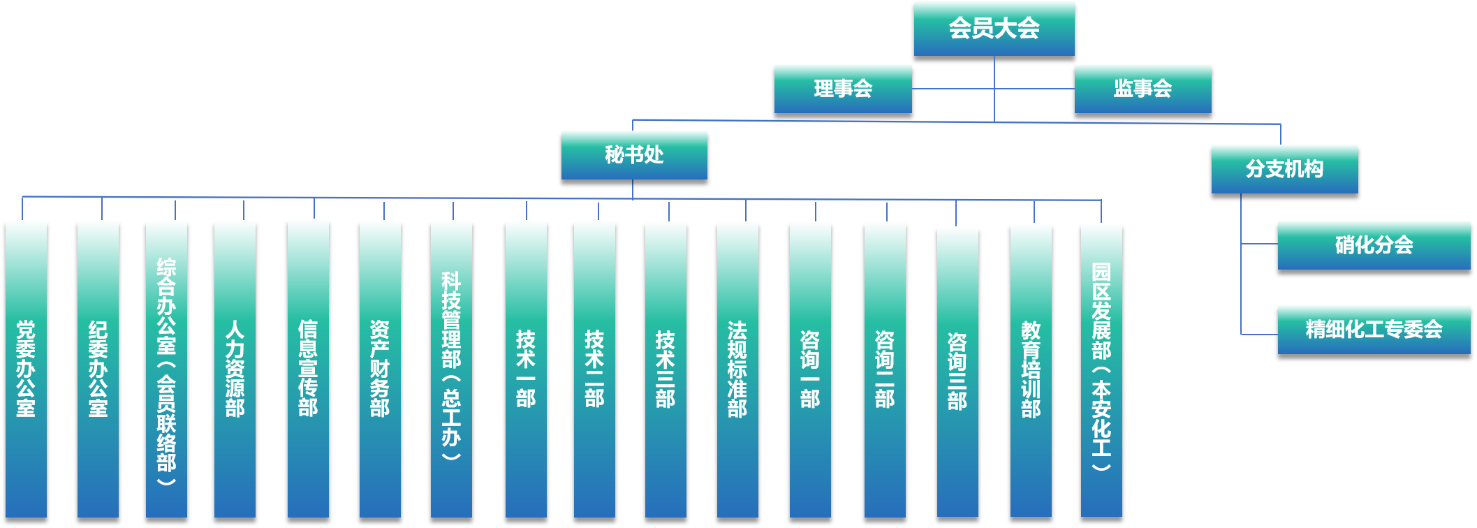 微信图片_20260617223028_548_269.png