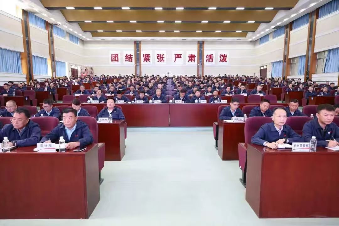 微信图片_20260428104139_65_835.jpg