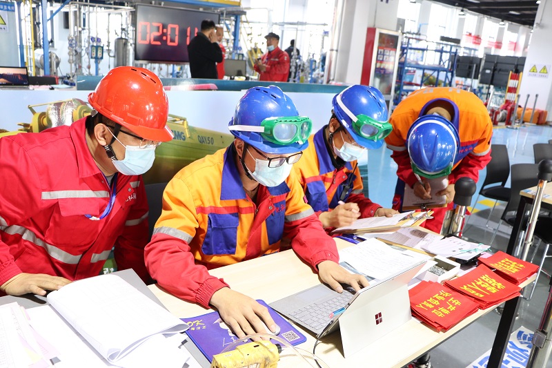 技能比武过程记录 (40).jpg