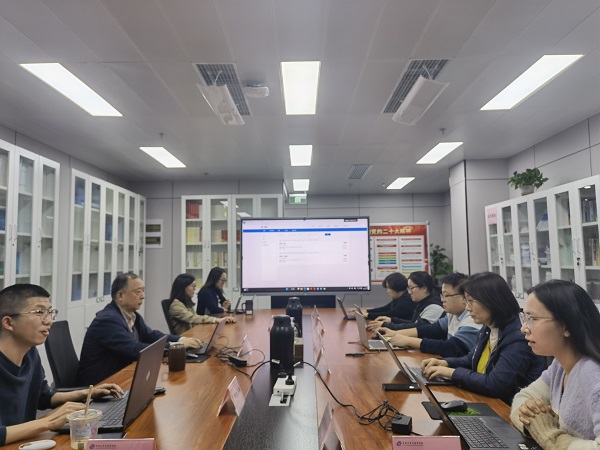 让旅“途”更简单 协会商旅平台预上线照片.jpg