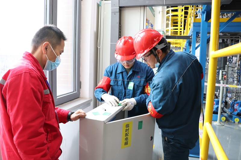 技能比武过程记录 (24).jpg