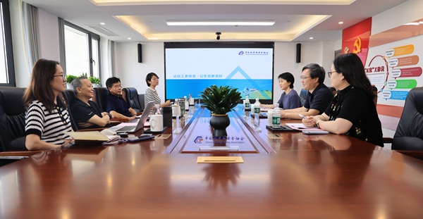 微信图片_20260918153937_1309_11.jpg