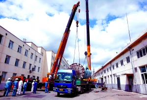 化工产业升级版 到底怎么升?4