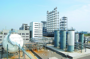 化工产业升级版 到底怎么升?2