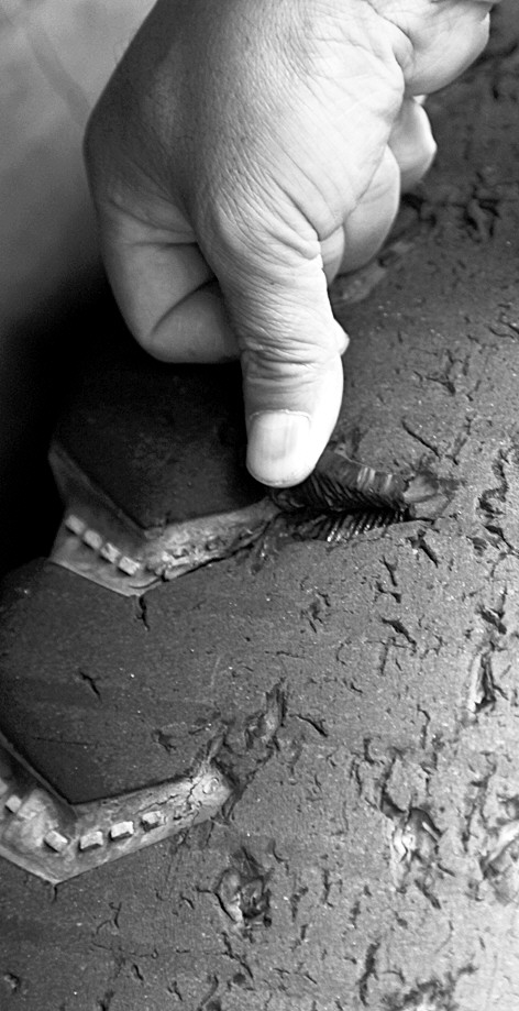 危化品车辆事故频 “移动危险源”须管好2