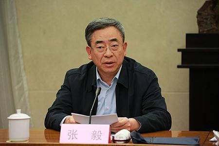 国资委召开中央企业安全生产工作视频会议