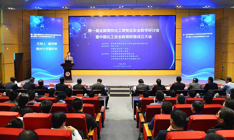 1574823892234081631.jpg 3.jpg