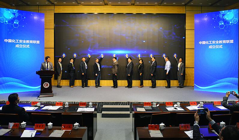 1574823852024077553.jpg 2.jpg