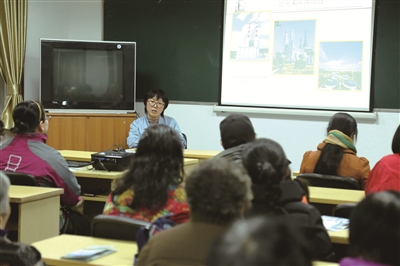 1578624603268047434.png untitled3.png