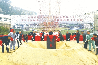 1578624497594036257.png untitled1.png