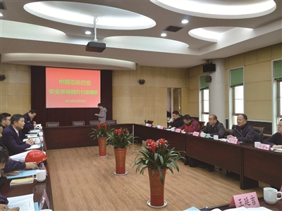 1578624576776022598.png untitled2.png