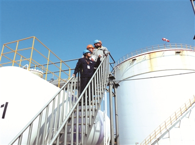 1578624416005080829.png untitled.png