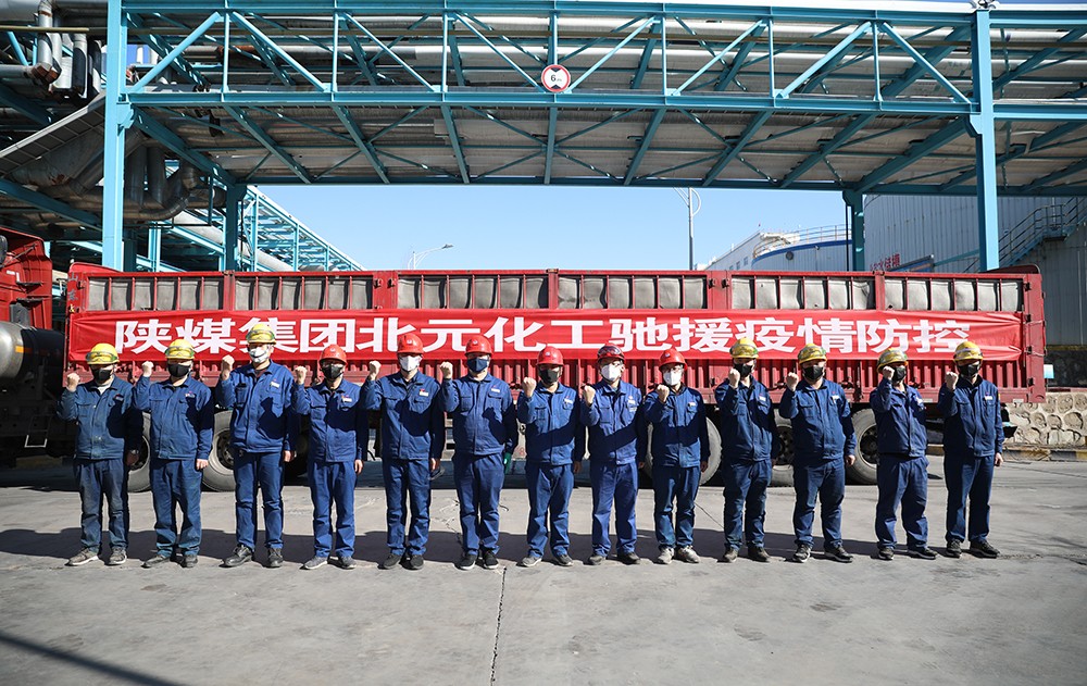 1581303782892015482.jpg 3.jpg