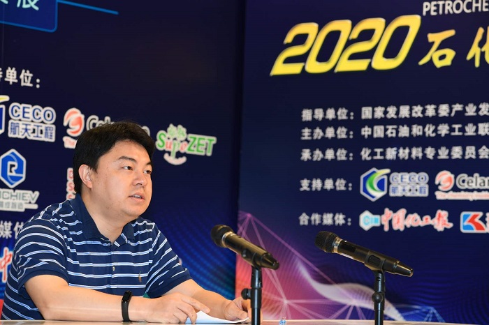 1591098447922010449.jpg 微信图片_20200602193746.jpg