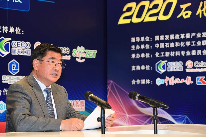 1591098573855042181.jpg 微信图片_20200602193754.jpg