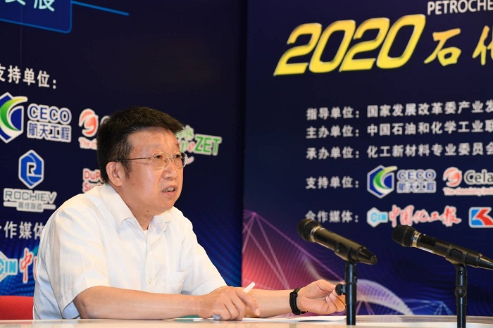 1591098423624040736.jpg 微信图片_20200602193750.jpg