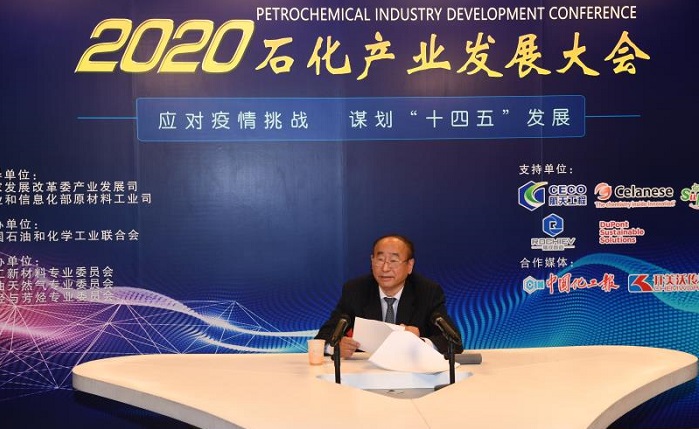 1591098403774036955.jpg 微信图片_20200602185550.jpg