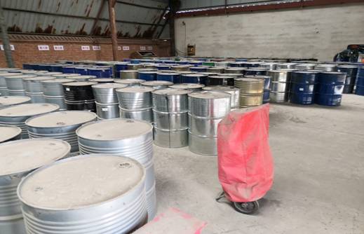 1625722017510069651.jpg image004.jpg