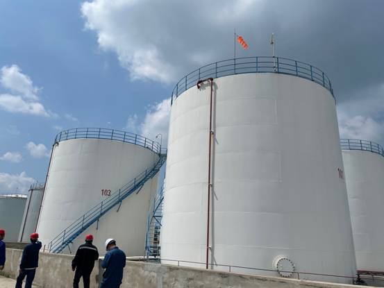 1625721984597078974.jpg image002.jpg