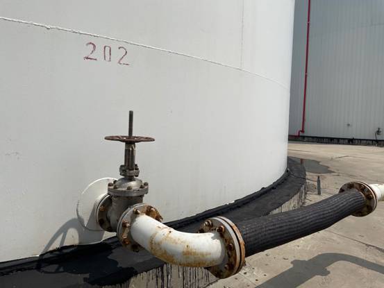 1625722039655060088.jpg image006.jpg